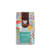 Ethiopia Sidama Decaf