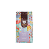 Tizita Blend