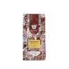 Ethiopia Yirgacheffe