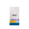 Colombia Buesaco