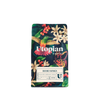 Burundi Kayanza
