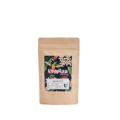 Laos Naga Typica