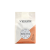 Buena Vista