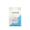 Streetlevel