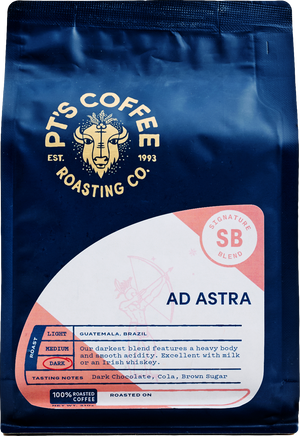 Ad Astra