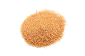 Brown sugar