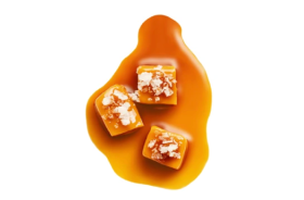 Caramel