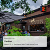 Roasted by Panther, Miami, FL