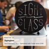 Roasted by Sightglass, San Francisco, CA