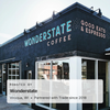 Roasted by Wonderstate, Viroqua, WI