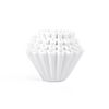 Kalita Wave 185 Paper Filter (100ct)