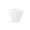 Kalita Wave 185 Paper Filter (100ct)