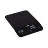 OXO Precision Scale w/Timer