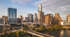  City guide: what to do in Austin 