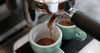  Breaking Down Home Versus Professional Espresso Machines 