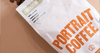  Get to Know Portrait Coffee 