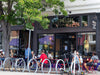  Get to Know Timeless Coffee Roasters 