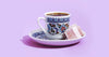  How to Make Turkish Coffee at Home 