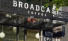  Get to know Broadcast 