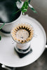  4 tricks to make your coffee less bitter 