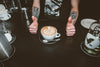  The complete glossary of espresso and milk drinks 