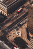  Café guide: London 