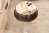  The Cold Brew Martini You’ll Crave All Summer 