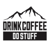  The Drink Coffee Do Stuff Roasters Collection 