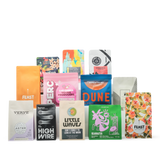 Coffee Gift Subscription
