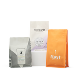 Coffee Gift Subscription