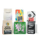 Coffee Gift Subscription