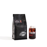 Cold Brew