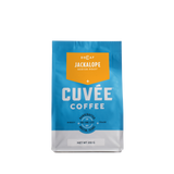 Jackalope Decaf