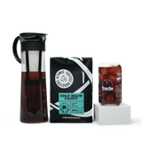 Cold Brew Starter Set