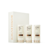 The Premium Tasting Set