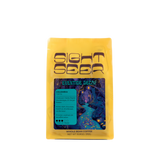 Eventide Decaf