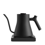 Stagg EKG Pro Electric Kettle