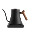  Stagg EKG Pro Electric Kettle 