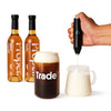  Cold Foam Kit 