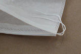 Alto Cold Brew Filter Bags