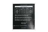 Alto Cold Brew Filter Bags