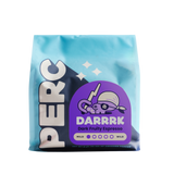 Darrrk