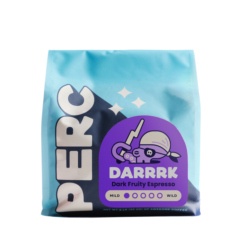 Darrrk