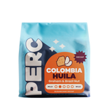 Colombia Huila Decaf