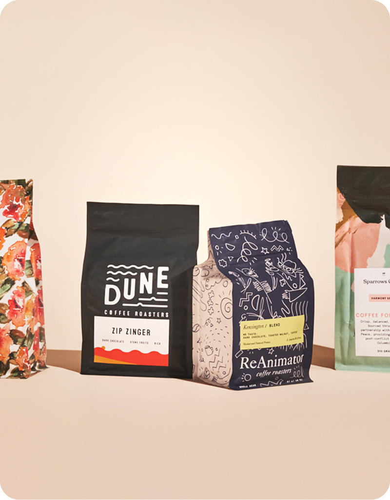 bags-of-coffee-curated