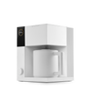  Aiden Precision Coffee Maker 