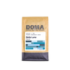  Bella Luna Decaf 