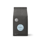 Blueboon - 5 lb bag