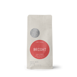 Bright