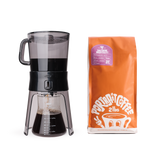 OXO Cold Brew Kit